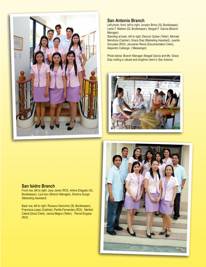Slide 39